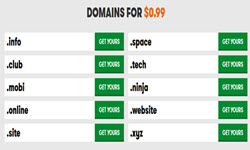 099usd-domain-name-offers-godaddy