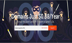 namecheap 88 cent domains