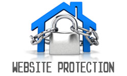 website-protection-bad-host