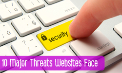 website security crosssite