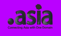 godaddy asia domain promo code