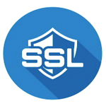 6 Tips for Choosing a Proper SSL Certificate
