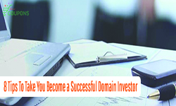 domain investor 8 tips for you