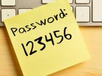 10 Tips to Create the Perfect Password