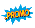 Whois.Com Promotions: $4.88 .Com and Many domains on Sale!