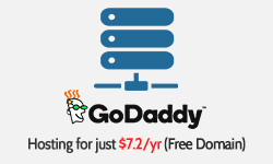 godaddy-cheap-hosting-7usd