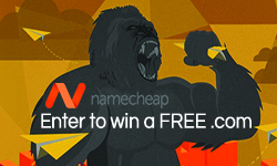 namecheap-win-free-com