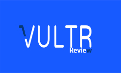 vultr vps review