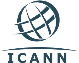 The upcoming ICANN transition: The facts and falsehoods