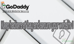 godaddy sitelock malware scanners
