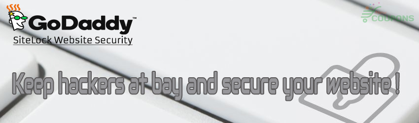 GoDaddy SiteLock Website Security Review