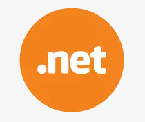 40% OFF | $8.99 GoDaddy .NET Coupon Codes February 2024