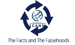The upcoming ICANN transition: The facts and falsehoods
