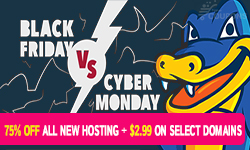 hostgator-cyber-monday-coupon