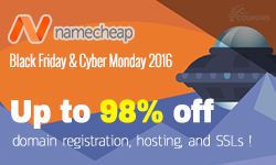 namecheap-blackfriday-2016-coupons