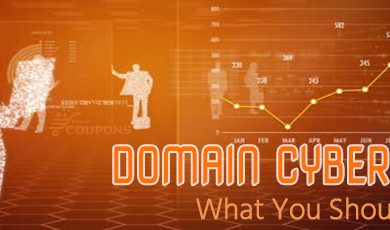 domain cybersquatters you should know