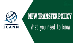 icann-transfer-policy-new-updated
