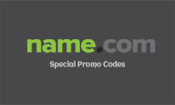 Name.Com Coupon and Promo Codes For March 2024