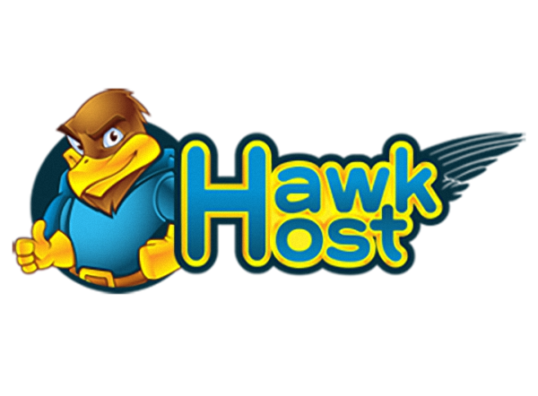 HawkHost Review: A Good Hosting Company For Webmasters