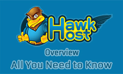 HawkHost Review: A Good Hosting Company For Webmasters