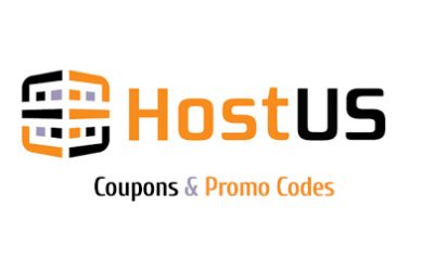 hostus coupon & promo code