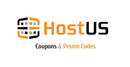 HostUS US-UK VPS Specials &#8211; Starting at just $16/Year