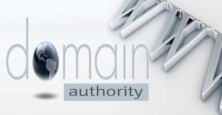 how increase your domain authority