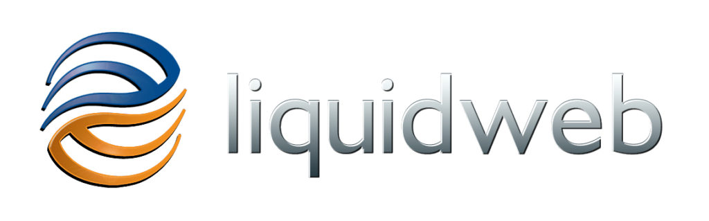 75% OFF Liquidweb Coupon & Promo Codes December 2023