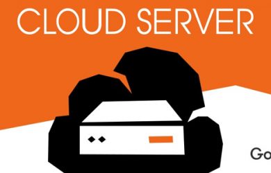 godaddy cloud server will be closed