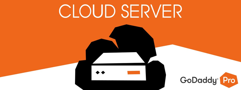 GoDaddy Cloud Server will be Closed, Encourage switch to use VPS