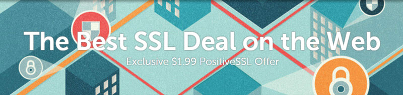 50% OFF NameCheap SSL Coupon Codes On February 2024