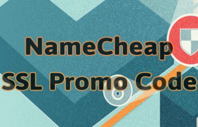 namecheap ssl promo codes