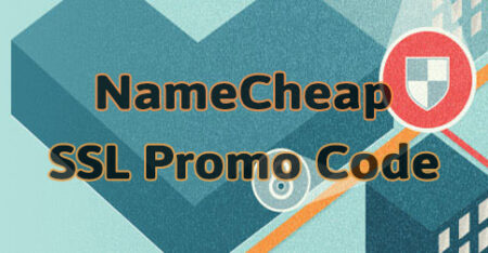 namecheap ssl promo codes