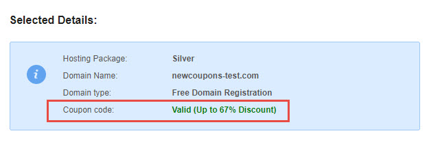 Hosting24 Coupon &#038; Promo Codes 2019