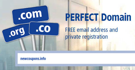 1and1 domain registration promotion