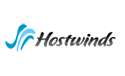 Hostwinds coupons