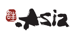 asia domain name