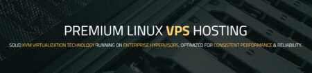 woothosting kvm vps offers starts from $19