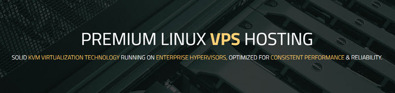 WootHosting KVM Vps Offer: Starts from $19/year !