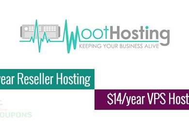 woothosting reseller vps hosting discount