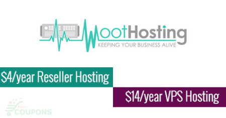 woothosting reseller vps hosting discount
