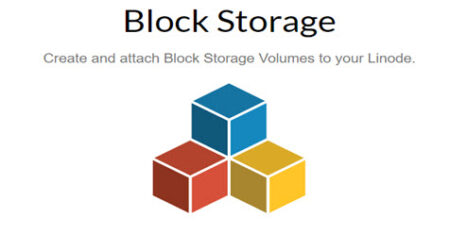 linode block storage - facebook pic