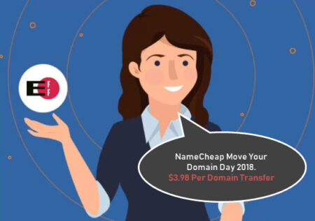 namecheap move your domain day banner