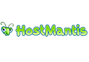 HostMantis coupons