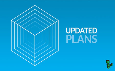 linode featued update their plans