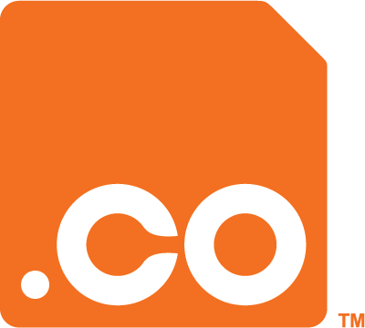 $0.99 GoDaddy .CO Domain Coupon On March 2024