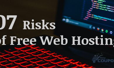 07 ricks of free web hosting