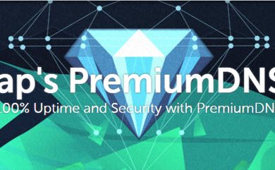 namecheap premiumdns platform