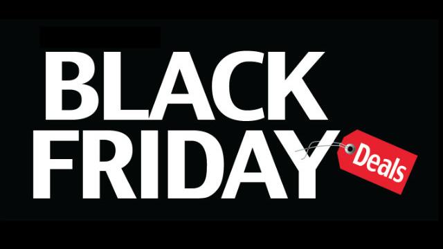 HawkHost Black Friday/Cyber Monday 2018 Deals – Up to 70% Off Web Hosting