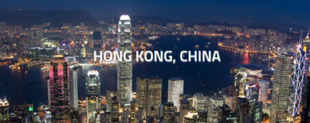 HostUS Hong Kong VPS Offer For $25/Year